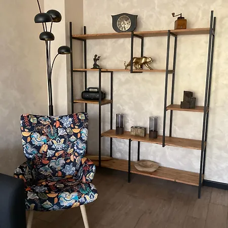 Zielona Dzielnica Gliwice