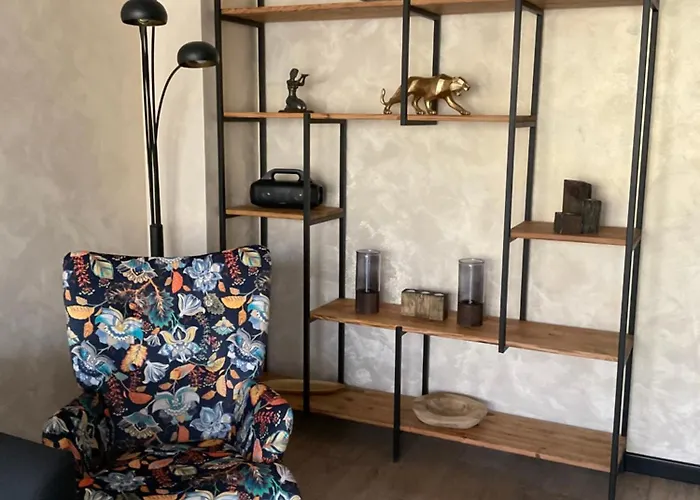 Zielona Dzielnica Gliwice